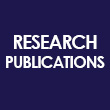 Research Publications