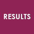 Results