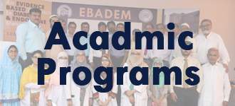 Research Publications