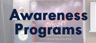 Research Publications