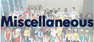 Research Publications